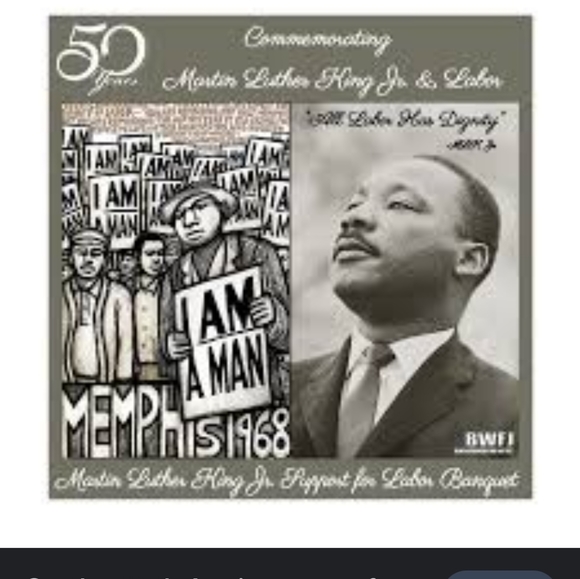 Time - Picture 3 of 7